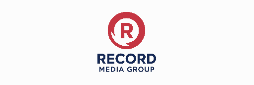 Record Media Group PLC 